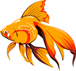 ������� fish