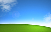  ground