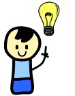 ������� idea