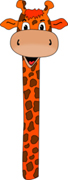 ������� long
