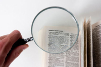 ������� mean