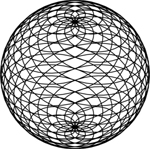 ������� object