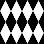 ������� pattern