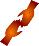 ������� reach