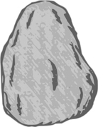  rock
