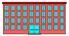 ������� school