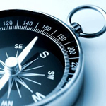 ������� south