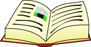  story