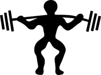 ������� strong